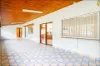 16 Catalina Road, Marlow Lagoon, NT 0830-Image