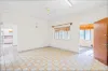 16 Catalina Road, Marlow Lagoon, NT 0830-Image