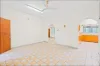16 Catalina Road, Marlow Lagoon, NT 0830-Image