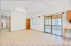 16 Catalina Road, Marlow Lagoon, NT 0830-Image