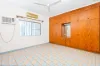 16 Catalina Road, Marlow Lagoon, NT 0830-Image