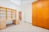 16 Catalina Road, Marlow Lagoon, NT 0830-Image