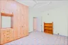 16 Catalina Road, Marlow Lagoon, NT 0830-Image