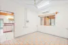 16 Catalina Road, Marlow Lagoon, NT 0830-Image