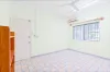 16 Catalina Road, Marlow Lagoon, NT 0830-Image