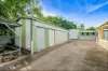 16 Catalina Road, Marlow Lagoon, NT 0830-Image