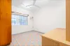 16 Catalina Road, Marlow Lagoon, NT 0830-Image
