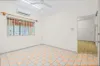16 Catalina Road, Marlow Lagoon, NT 0830-Image