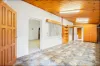 16 Catalina Road, Marlow Lagoon, NT 0830-Image
