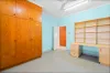 16 Catalina Road, Marlow Lagoon, NT 0830-Image