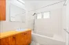 16 Catalina Road, Marlow Lagoon, NT 0830-Image