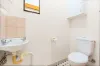 16 Catalina Road, Marlow Lagoon, NT 0830-Image