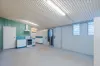 16 Catalina Road, Marlow Lagoon, NT 0830-Image