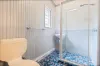 16 Catalina Road, Marlow Lagoon, NT 0830-Image