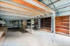 16 Catalina Road, Marlow Lagoon, NT 0830-Image