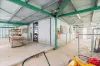 16 Catalina Road, Marlow Lagoon, NT 0830-Image