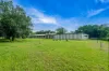 16 Catalina Road, Marlow Lagoon, NT 0830-Image
