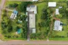 16 Catalina Road, Marlow Lagoon, NT 0830-Image