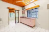 16 Catalina Road, Marlow Lagoon, NT 0830-Image