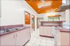 16 Catalina Road, Marlow Lagoon, NT 0830-Image