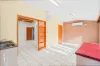 16 Catalina Road, Marlow Lagoon, NT 0830-Image
