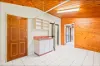 16 Catalina Road, Marlow Lagoon, NT 0830-Image