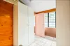 16 Catalina Road, Marlow Lagoon, NT 0830-Image