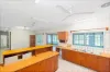 16 Catalina Road, Marlow Lagoon, NT 0830-Image