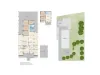 16 Catalina Road, Marlow Lagoon, NT 0830-Floorplan