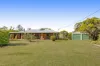 16 Clifford Street, Meringandan West, Qld 4352
