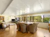 16 Clifford Street, Meringandan West, Qld 4352-Image