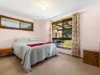 16 Clifford Street, Meringandan West, Qld 4352-Image