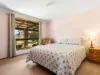 16 Clifford Street, Meringandan West, Qld 4352-Image
