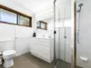 16 Clifford Street, Meringandan West, Qld 4352-Image