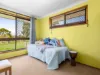 16 Clifford Street, Meringandan West, Qld 4352-Image