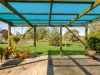 16 Clifford Street, Meringandan West, Qld 4352-Image