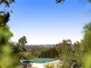16 Clifford Street, Meringandan West, Qld 4352-Image