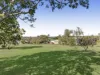 16 Clifford Street, Meringandan West, Qld 4352-Image