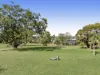 16 Clifford Street, Meringandan West, Qld 4352-Image