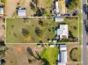 16 Clifford Street, Meringandan West, Qld 4352-Image