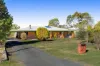 16 Clifford Street, Meringandan West, Qld 4352-Image