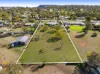 16 Clifford Street, Meringandan West, Qld 4352-Image