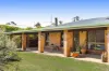 16 Clifford Street, Meringandan West, Qld 4352-Image