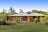16 Clifford Street, Meringandan West, Qld 4352-Image