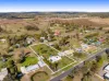 16 Clifford Street, Meringandan West, Qld 4352-Image