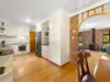 16 Clifford Street, Meringandan West, Qld 4352-Image