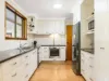 16 Clifford Street, Meringandan West, Qld 4352-Image
