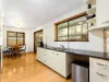 16 Clifford Street, Meringandan West, Qld 4352-Image