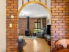 16 Clifford Street, Meringandan West, Qld 4352-Image