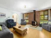 16 Clifford Street, Meringandan West, Qld 4352-Image